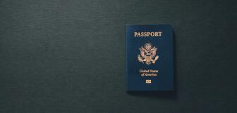 Passport