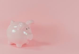 Piggy Bank for Small Business Loans Guide