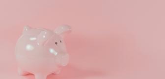 Piggy Bank for Small Business Loans Guide