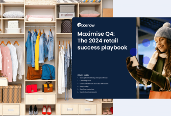 Retail Guidebook 2024 Blog Hero