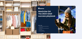 Retail Guidebook 2024 Blog Hero