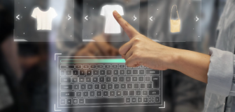 Screenshot 2025 09 04 114337