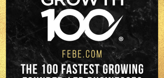 Social Media Post G100