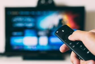 Streaming lead image