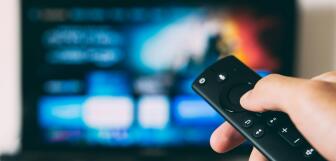 Streaming lead image