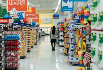 Superstore