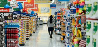Superstore