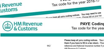 Tax code 1170x384