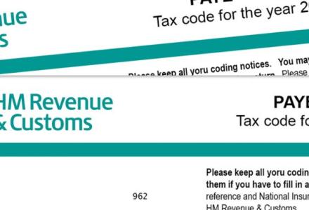 Tax code 1170x384