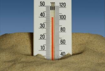 Thermometer