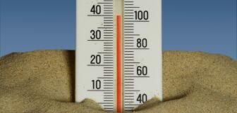 Thermometer
