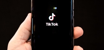 TikTok Cover