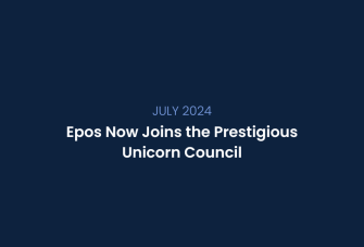 Unicorn Council image