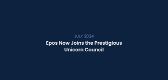 Unicorn Council image