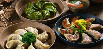 abhishek sanwa limbu LR559Dcst70 unsplash