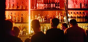 aleksandr popov 2GNBoMgKYEo unsplash