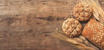 ales krivec QnNqGoCnBg0 unsplash