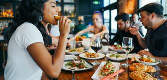 alex haney CAhjZmVk5H4 unsplash