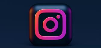 alexander shatov 71Qk8ODIBko unsplash 1