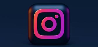 alexander shatov 71Qk8ODIBko unsplash