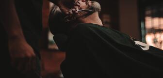 allef vinicius IvQeAVeJULw unsplash