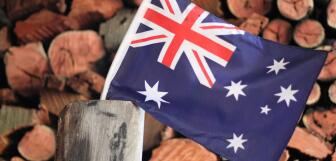 amber weir ul0hbKwlRf4 unsplash v2