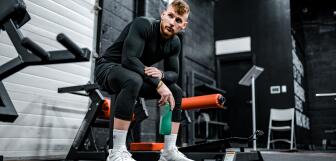 anastase maragos HyvE5SiKMUs unsplash