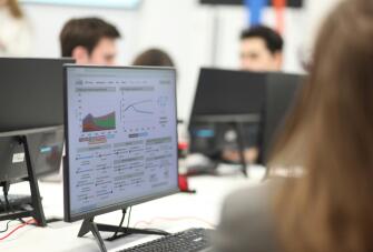 anastassia anufrieva 3yb7ZsaY0LY unsplash