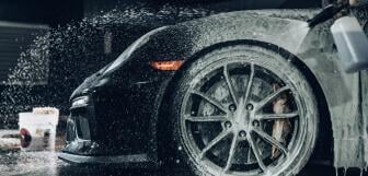 andre tan pRppMPh4Zho unsplash 1