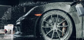 andre tan pRppMPh4Zho unsplash