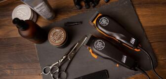 andrea donato MNu0n 3BIKs unsplash