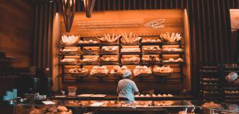 andy li RndRFJ1v1kk unsplash