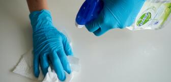 anton SnKfmC1I9fU unsplash 1