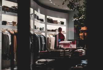 antonio sokic vuhMhQM CB8 unsplash v2