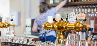 are breweries profitable v3