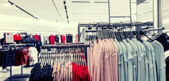 artem beliaikin yZyjTHsMNHM unsplash