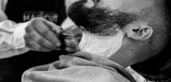 arthur humeau Twd3yaqA2NM unsplash