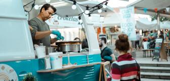 arturo rey m6fYkq P2Cc unsplash 1