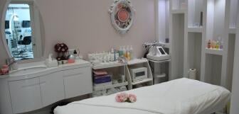 atikah akhtar 6xlyKFFvufg unsplash v2