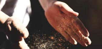 austin ban IS6RwpuEJpY unsplash v2