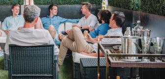 austin distel 60caCHdOqH0 unsplash