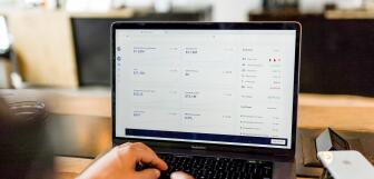 austin distel 744oGeqpxPQ unsplash 3