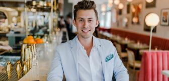 austin distel 7uoMmzPd2JA unsplash 1