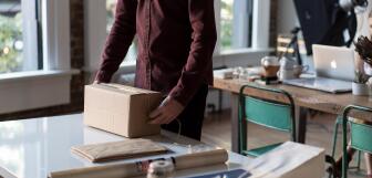 bench accounting MGaFENpDCsw unsplash 1