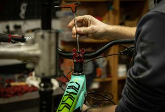 bohdan kadun BIFYImjZkVg unsplash