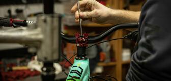 bohdan kadun BIFYImjZkVg unsplash