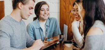 brooke cagle uHVRvDr7pg unsplash 1