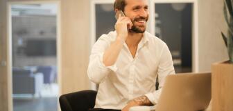 bruce mars 8YG31Xn4dSw unsplash