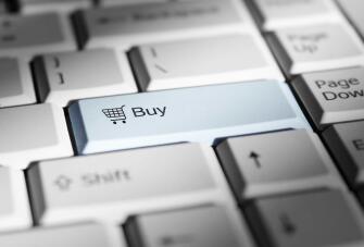buynowpaylater