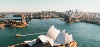 caleb JmuyB LibRo unsplash